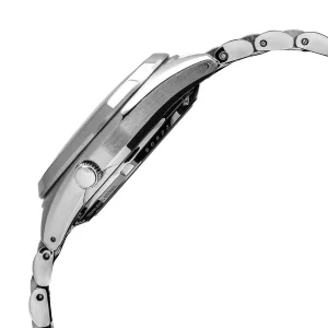 ساعت مچی مردانه سیکو مدل SRPJ85K1