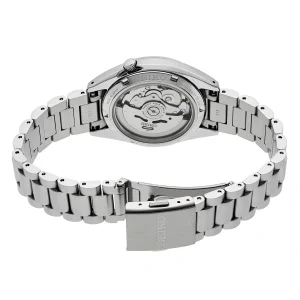 ساعت مچی مردانه سیکو مدل SRPJ85K1