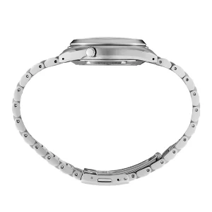 ساعت مچی مردانه سیکو مدل SRPK87K1