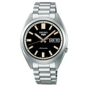 ساعت مچی مردانه سیکو مدل SRPK89K1