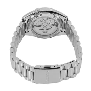 ساعت مچی مردانه سیکو مدل SRPK87K1