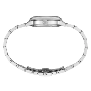 ساعت مچی مردانه سیکو مدل SRPK89K1