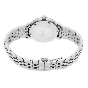 ساعت مچی مردانه سیکو مدل SRPK89K1