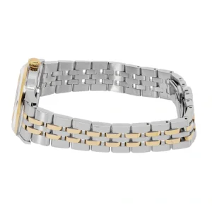 ساعت مچی زنانه سیکو مدل SRPL64J1