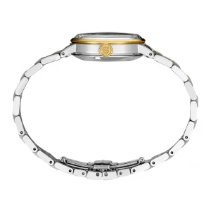 ساعت مچی زنانه سیکو مدل SRPL64J1