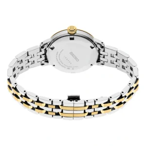 ساعت مچی زنانه سیکو مدل SRPL64J1