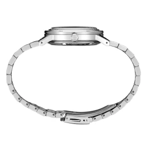 ساعت مچی زنانه سیکو مدل SRPL64J1