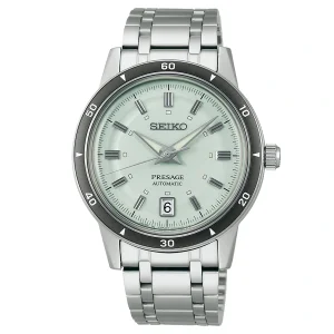 ساعت مچی زنانه سیکو مدل SRPL71J1