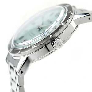 ساعت مچی زنانه سیکو مدل SRPL64J1