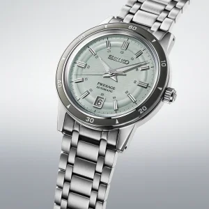 ساعت مچی زنانه سیکو مدل SRPL64J1