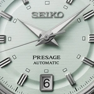 ساعت مچی زنانه سیکو مدل SRPL64J1