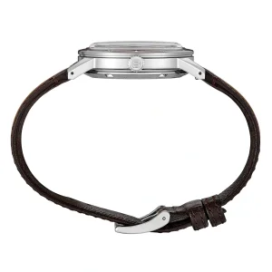 ساعت مچی زنانه سیکو مدل SRPL71J1