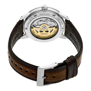 ساعت مچی زنانه سیکو مدل SRPL71J1