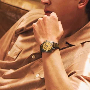 ساعت مچی زنانه سیکو مدل SRPL71J1