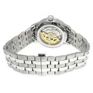 ساعت مچی مردانه سیکو مدل SRPK87K1