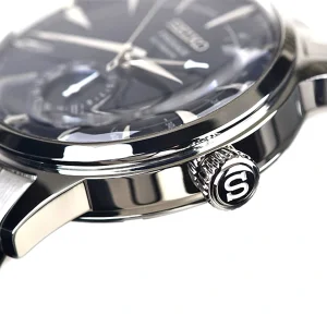 ساعت مچی مردانه سیکو مدل SRPK87K1