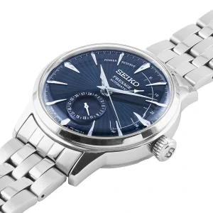 ساعت مچی مردانه سیکو مدل SRPK87K1