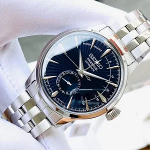 ساعت مچی مردانه سیکو مدل SRPK87K1