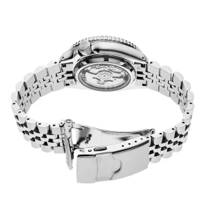 ساعت مچی مردانه سیکو مدل SRPK87K1