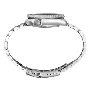 ساعت مچی مردانه سیکو مدل SRPK87K1