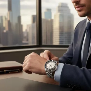 ساعت مچی مردانه سیکو مدل SRPK87K1