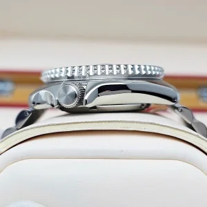 ساعت مچی مردانه سیکو مدل SRPK87K1