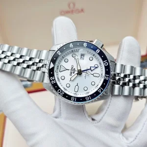 ساعت مچی مردانه سیکو مدل SRPK87K1