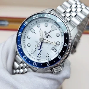 ساعت مچی مردانه سیکو مدل SRPK87K1