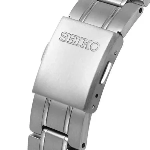 ساعت مچی زنانه سیکو مدل SRPL61J1