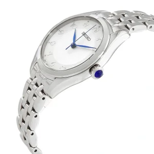 ساعت مچی زنانه سیکو مدل SRPL61J1