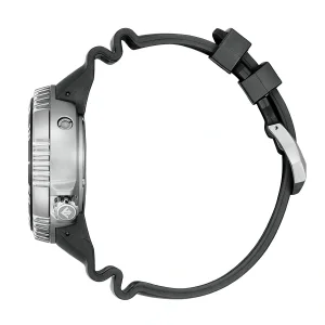 ساعت مچی مردانه سیتیزن مدل AV0088-01L