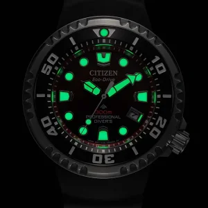 ساعت مچی مردانه سیتیزن مدل AV0088-01L