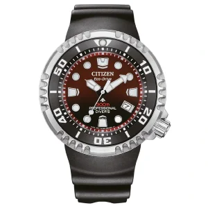 ساعت مچی مردانه سیتیزن مدل BN1024-01Z