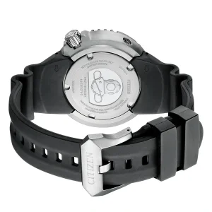 ساعت مچی مردانه سیتیزن مدل AV0088-01L