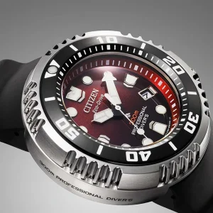 ساعت مچی مردانه سیتیزن مدل AV0088-01L