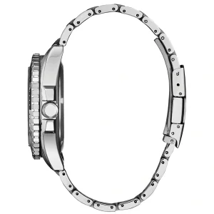 ساعت مچی مردانه سیتیزن مدل BN1024-01Z