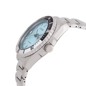 ساعت مچی مردانه سیتیزن مدل BN1024-01Z