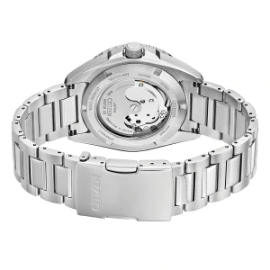 ساعت مچی مردانه سیتیزن مدل BN1024-01Z