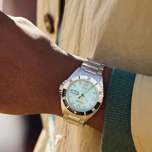 ساعت مچی مردانه سیتیزن مدل BN1024-01Z