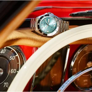 ساعت مچی مردانه سیتیزن مدل BN1024-01Z