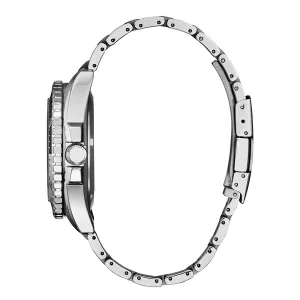 ساعت مچی مردانه سیتیزن مدل NH7530-52L