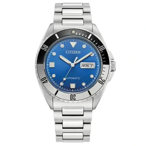 ساعت مچی مردانه سیتیزن مدل NH7530-52M