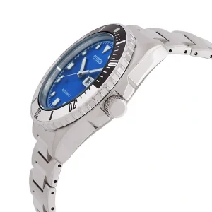 ساعت مچی مردانه سیتیزن مدل NH7530-52L