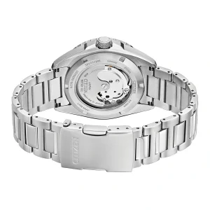 ساعت مچی مردانه سیتیزن مدل NH7530-52L