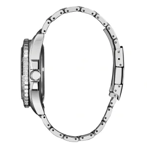 ساعت مچی مردانه سیتیزن مدل NH7530-52M