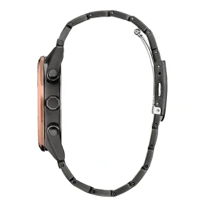 ساعت مچی مردانه سیتیزن مدل BN1024-01Z