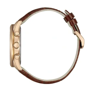 ساعت مچی مردانه سیتیزن مدل AT8267-86X