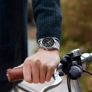 ساعت مچی مردانه سیتیزن مدل AT2573-07X