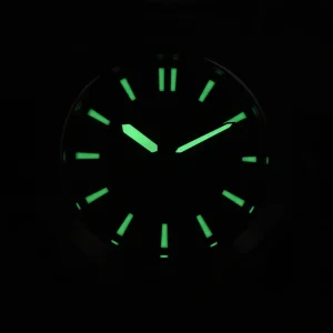 ساعت مچی مردانه سیتیزن مدل AT2570-56E