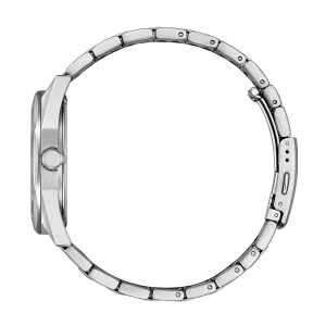 ساعت مچی مردانه سیتیزن مدل AT2570-56E